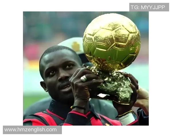 温岭足球百大球星盘点与成就解析分析 温岭足球百大球星盘点与成就解析分析