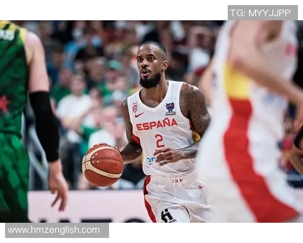 立陶宛足球队代表球星有哪些他们的表现如何分析