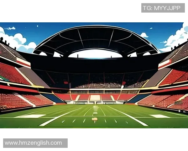 球星默契配合展现团队精神绿茵场上激情四射瞬间