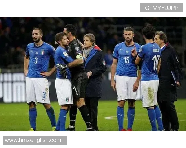 足球315球星成长历程与辉煌时刻全面解析