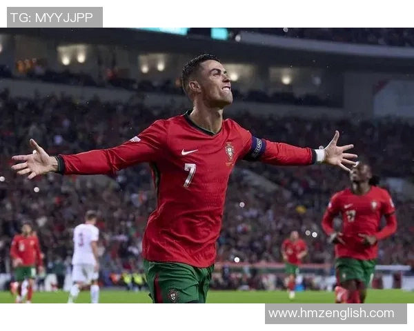 葡萄牙足球历史上50位最具影响力的传奇球星盘点