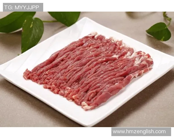 足球场上的英雄泪水：一次触动人心的胜利背后故事