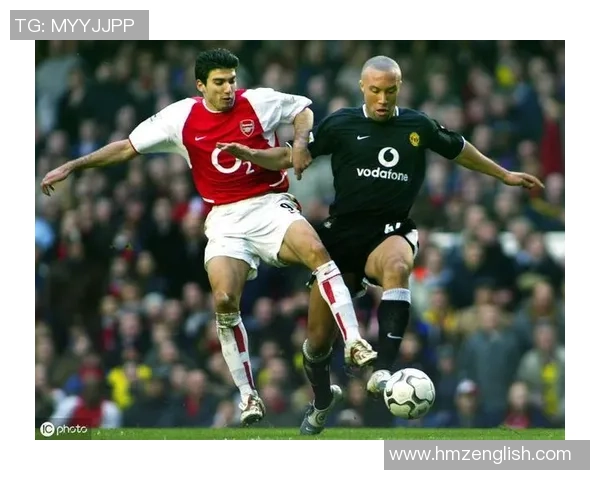 足球巨星遭遇严重车祸不幸离世震惊体坛无数球迷陷入悲痛