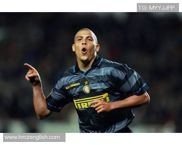 足球星光璀璨绽放全球足坛魅力球员展现无尽风采