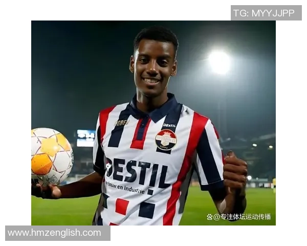 2025年最新足球球星大陆排名前十名完整名单揭秘