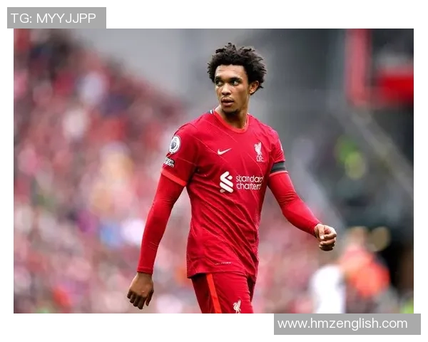 足球界最帅腹肌球星是谁他是如何保持完美身材的秘诀揭秘