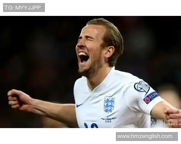 世界足坛最帅射门球星盘点 谁才是完美射手的代言人