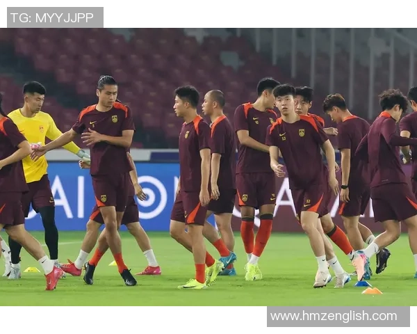 十年前的足球传奇风采，回顾那些曾经闪耀绿茵场的黄金岁月