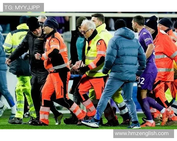 因踢足球心脏骤停引发关注的球星事件及其背后医学揭秘