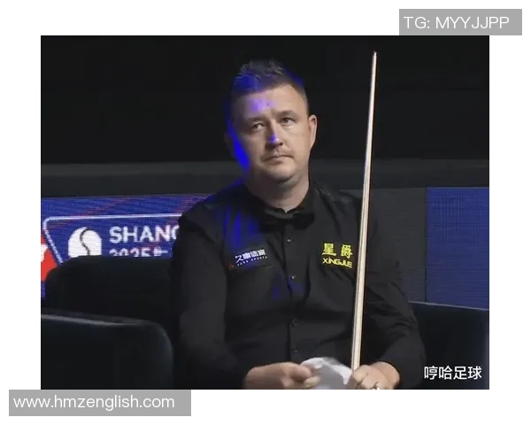 威尔逊足球星是谁揭秘全球知名球员背后的故事与成就 威尔逊足球星是谁揭秘全球知名球员背后的故事与成就