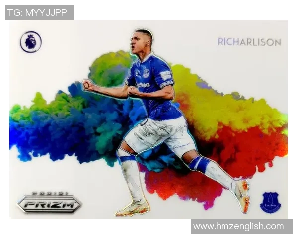 帕尼尼足球球星卡盒装必出签字卡 热销限量版引爆收藏热潮 帕尼尼足球球星卡盒装必出签字卡 热销限量版引爆收藏热潮