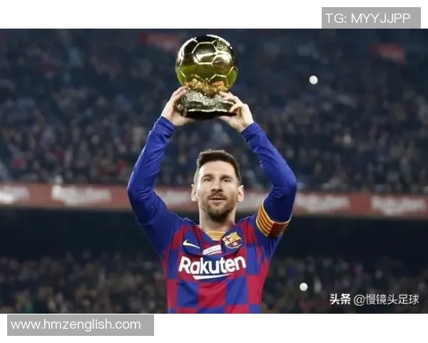 测测你像哪位足球明星 揭示你隐藏的球场魅力与个性特质 测测你像哪位足球明星 揭示你隐藏的球场魅力与个性特质