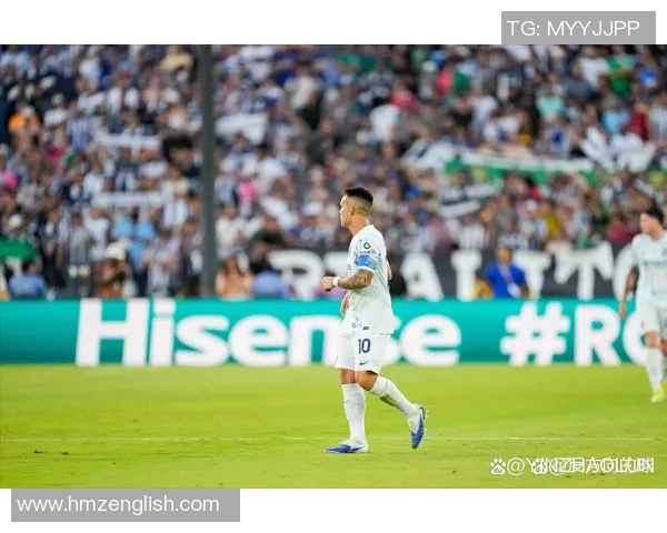 花费六亿引进阿根廷足球天才球员掀起全球转会市场震动 花费六亿引进阿根廷足球天才球员掀起全球转会市场震动