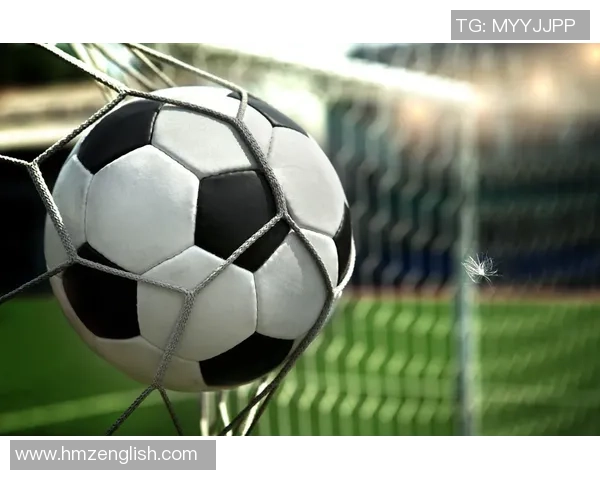 竞彩足球星期三003赛事分析主队近期状态回升客队战术变化解析 竞彩足球星期三003赛事分析主队近期状态回升客队战术变化解析