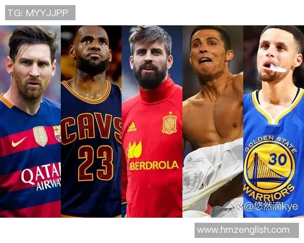 足球与NBA双星对决:从梅西到詹姆斯的跨界传奇与球场魅力 足球与NBA双星对决:从梅西到詹姆斯的跨界传奇与球场魅力