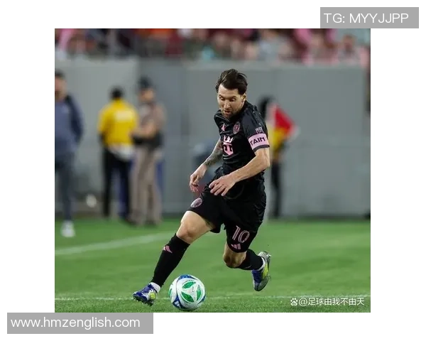 2025年各国足球球星实力排名前十名盘点与分析