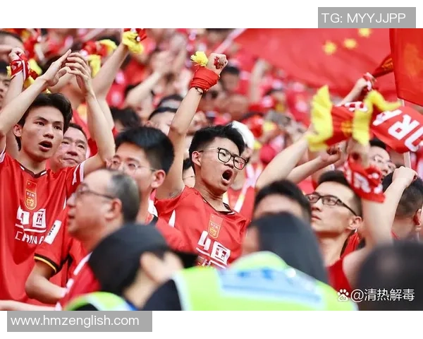 《精彩回顾中国足球星期一赛事 看国足拼搏新征程》