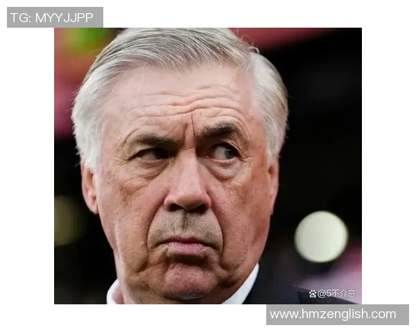 某女生因评价足球球星外貌引发热议被指丑陋背后原因深思 某女生因评价足球球星外貌引发热议被指丑陋背后原因深思