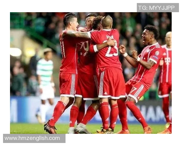 拜仁足球俱乐部球星辉煌历程与绿茵赛场激情故事 拜仁足球俱乐部球星辉煌历程与绿茵赛场激情故事