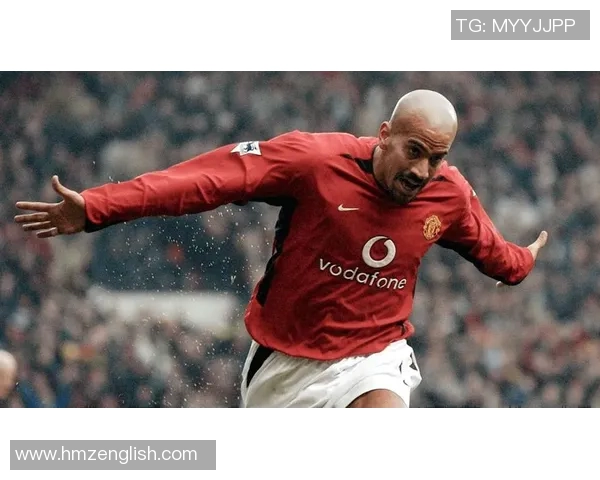 贝隆:从天才少年到足球传奇,探索阿根廷中场大师的辉煌人生 贝隆:从天才少年到足球传奇,探索阿根廷中场大师的辉煌人生