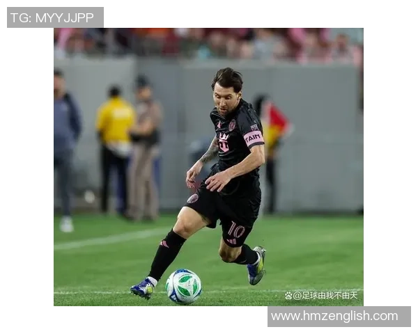 美国职业足球联赛的顶级球星及其在联赛中的影响力分析 美国职业足球联赛的顶级球星及其在联赛中的影响力分析