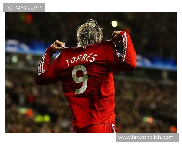 足球史上十大伟大球星盘点 各时代传奇人物的巅峰对决与影响力 足球史上十大伟大球星盘点 各时代传奇人物的巅峰对决与影响力