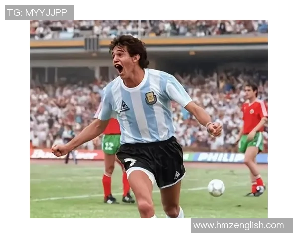 阿根廷足球历史十大传奇球星盘点及其辉煌成就回顾 阿根廷足球历史十大传奇球星盘点及其辉煌成就回顾