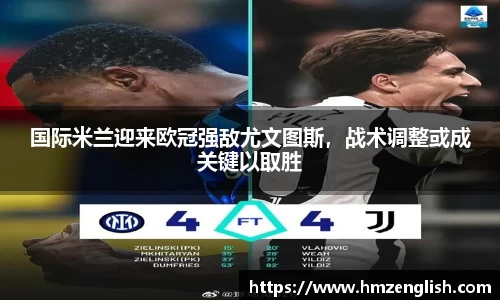 南宫ng28平台