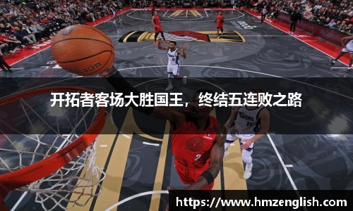 南宫ng28官网