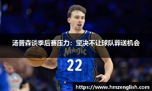 南宫ng28平台