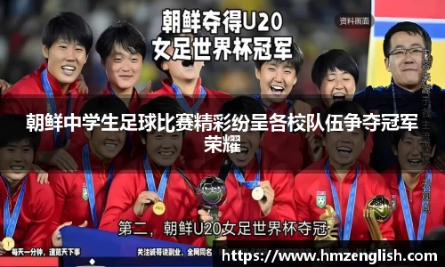 南宫ng28官方网站