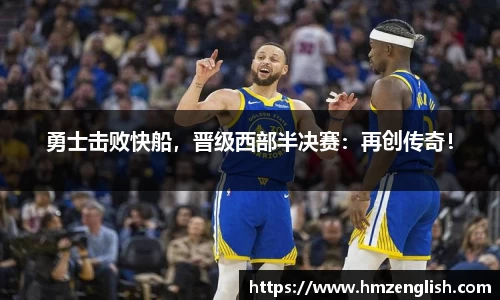 南宫ng28平台