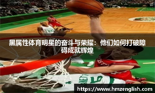 南宫ng28平台
