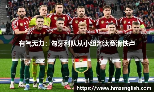 南宫ng28官网