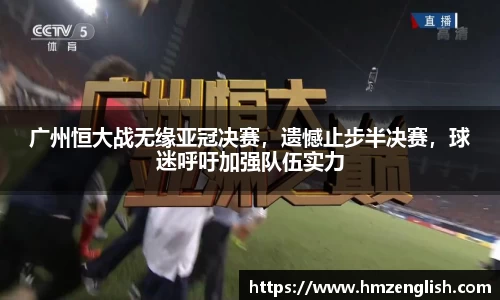 南宫ng28官方网站