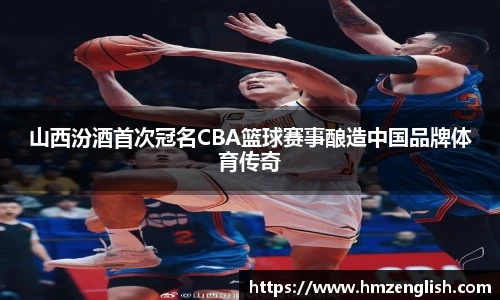 南宫ng28