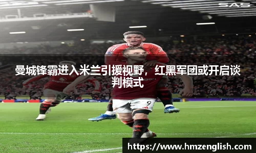 南宫ng28
