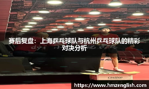 南宫ng28