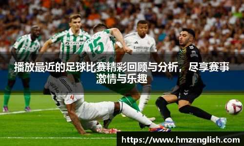 南宫ng28官网