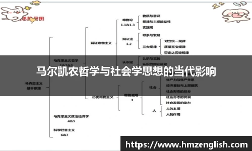 南宫ng28