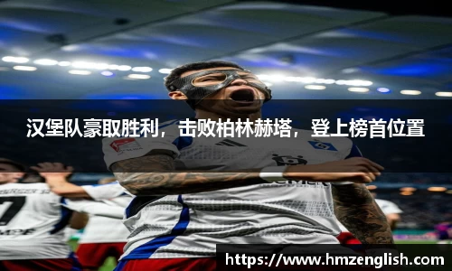 南宫ng28
