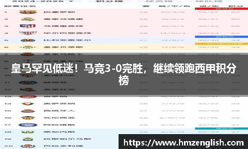 南宫ng28官网