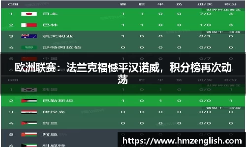南宫ng28