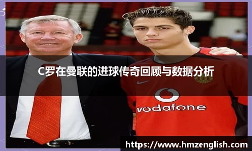 南宫ng28平台