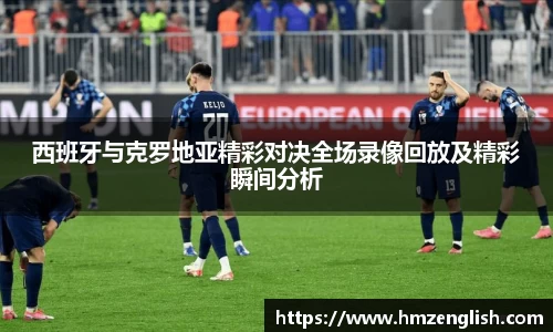 南宫ng28官方网站