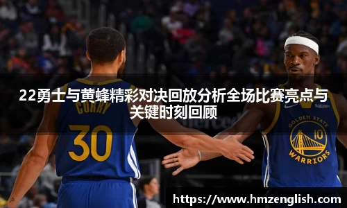 南宫ng28
