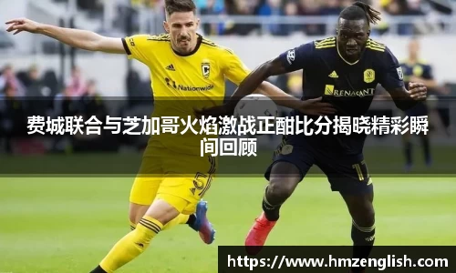 南宫ng28官方网站