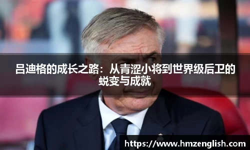 南宫ng28平台