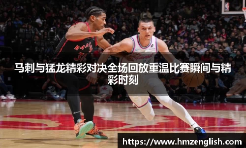 南宫ng28平台