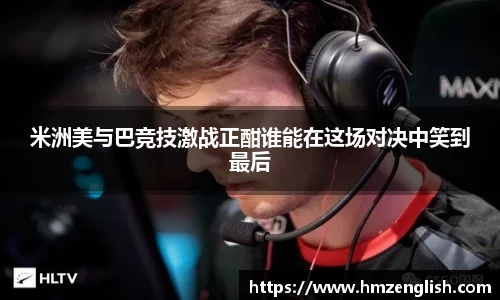 南宫ng28官网